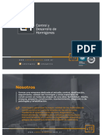 CDH 2023 - Carpeta Institucional LR - Compressed