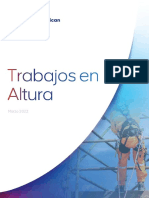 Diptico TRABAJO EN ALTURA AAQ (ESPAÑOL)