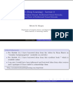 DMBI-MMK-Lec-29-CIET-Neural Network-Part-IV