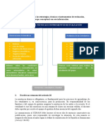 A Continuación Les Comparto Una Guía para El Análisis