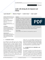 Iulianella Et Al-2019-Developmental Dynamics