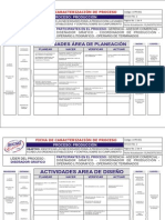 Ficha Caracterizacion Ver3