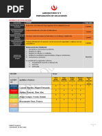 MA465 Lab03 Soluciones Reporte 2022 02 PRESENCIAL Semana 6