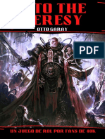 V1.5 Into The Heresy Final