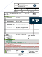 Hq-dwg-sd-mc-052 - Third Floor Hvac - Rev 002