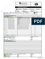 ZBP v3 Alsaad HQ DWG SD Ar 0257 Rev01 Headquarter 10th Floor Ceiling Layout