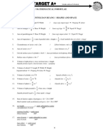 04 Mat Percubaan PT3 AKHIR 2019 JWP Percuma