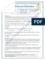 Classification Quantitative Dosage 1S1 AT Renf