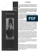 Rosa Luxemburgo - BIOGRAFIA