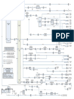 VFR 800 Electrical Schematic After 2005 Standard Type REV 01