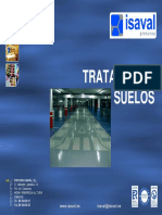 Tratamiento Suelos (Completo)