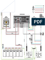 Esquema de Ligacao Hibrido ES Rev1.2