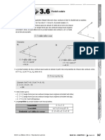 PdM5 SN Guide Section3-6