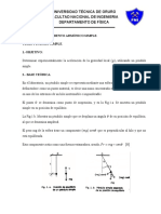 Practica de Laboratorio 5