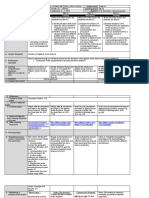 DLP DIASS Q2 Week B-D - Functions of Applied Social Sciences 2