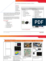 U3851A: RF Microwave Circuit Design, Simulation and Measurement Courseware, 5G NR n3