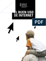 Manual Buen Uso Internet Es