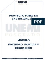 Proyecto Final-Grupo 18 Con Firmas