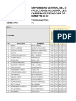 1c Trigonometria DT