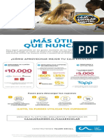 CAJA ESCOLAR - 2023 - 07febrero OK