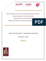 2022 - Física I - Cuadernillo de trabajoACADEMIAESTATAL