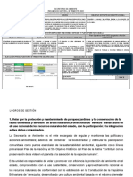 3-Iii Trimestre 2022