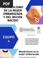 Azul y Púrpura Casual Visión Corporativa Diapositivas Presentación Empresarial