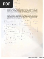 CamScanner ١٠-٠٣-٢٠٢٢ ٠٠.٢٠