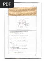 5 - Consider A Two-Stare Compression Refrigeration System Operating Between The Pressure Limits of 0.8 and