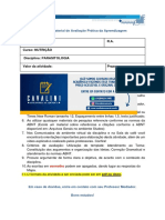 Mapa Sub - Parasitologia - 52-2022