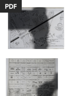 Trabajo Simbolos Topograficos