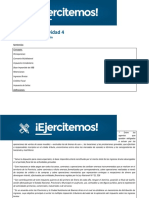 API 3 - Seminario de Practica Impositiva 2