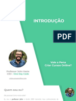 1 - Introdução