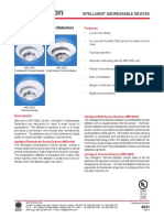 CAT-4021 MRI-3000 Series Detectors-1