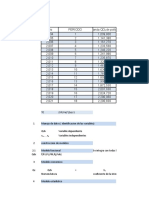 QDX Mercado de La Empresa 1