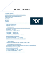 Nivel - Basico - Unidad 4 - Los Principios de La Vida en Cristo en La Guerra Espiritual