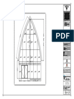 Cladding Sketch, Al-12, 19.12.22