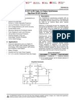 Slusck3 PDF