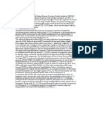 2 2. Medical Nutrition Therapy: 2.1. Protein and Renal Function