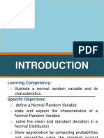 4.-Normal-Distribution - LECTURE