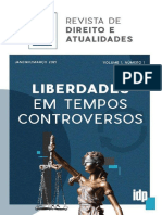 Instituto de Direito Processual