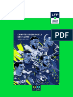 LFP Comptes Individuels Clubs 2021 FR DIGITAL v5