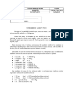 Guia 1 Iii Geo