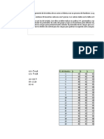 2p.mejemplo Grafico de Control de Medias y Rangos Ejemplo 2