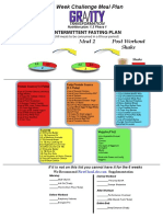 Week 1-2 Intermittent-Plan-GT