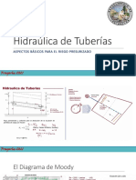 Formulas Monomias