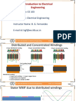 EE103 Lecture13 BGF 22 Dec 2022 Mod3 Uploaded