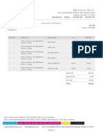 Propuesta Economica Luis Gonzalez-557