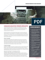 Crawler-Mounted-Feeder-Breaker Brochure NA Imperial Digital