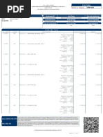 Factura PDF 1672536170089